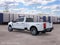 2026 Ford Super Duty F-450 DRW XLT