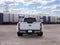2026 Ford Super Duty F-450 DRW XLT
