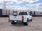 2026 Ford Super Duty F-450 DRW XLT