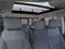2026 Ford Super Duty F-450 DRW XLT