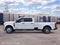 2026 Ford Super Duty F-450 DRW XLT
