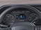 2026 Ford Super Duty F-450 DRW XLT