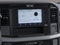 2026 Ford Super Duty F-450 DRW XLT