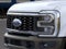 2026 Ford Super Duty F-450 DRW King Ranch