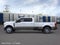 2026 Ford Super Duty F-450 DRW King Ranch