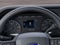 2027 Ford Super Duty F-350 SRW XL