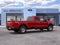 2027 Ford Super Duty F-350 SRW XL