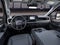 2027 Ford Super Duty F-350 SRW XL