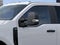 2027 Ford Super Duty F-350 SRW XL