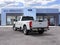 2027 Ford Super Duty F-350 SRW XL
