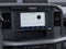 2027 Ford Super Duty F-350 SRW XL