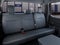 2027 Ford Super Duty F-350 SRW XL