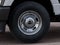 2027 Ford Super Duty F-350 SRW XL