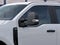 2027 Ford Super Duty F-350 SRW XL