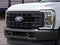 2027 Ford Super Duty F-350 SRW XL