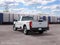 2027 Ford Super Duty F-350 SRW XL