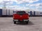 2027 Ford Super Duty F-350 SRW XL