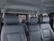 2027 Ford Super Duty F-350 SRW XL