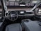2027 Ford Super Duty F-350 SRW XL