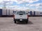 2027 Ford Super Duty F-350 SRW XL