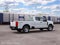 2027 Ford Super Duty F-350 SRW XL