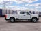 2027 Ford Super Duty F-350 SRW XL