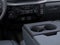 2027 Ford Super Duty F-350 SRW XL