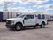 2027 Ford Super Duty F-350 SRW XL
