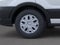 2026 Ford Transit Cargo Van T250