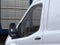 2026 Ford Transit Cargo Van T250