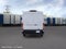 2026 Ford Transit Cargo Van T250