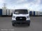 2026 Ford Transit Cargo Van T250