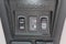 2026 Ford Transit Galaxy Edition by Waldoch