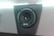 2026 Ford Transit Galaxy Edition by Waldoch