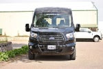 2026 Ford Transit Waldoch Galaxy Edition