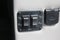 2026 Ford Transit Galaxy Edition by Waldoch