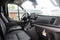2026 Ford Transit Galaxy Edition by Waldoch