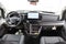 2026 Ford Transit Galaxy Edition by Waldoch
