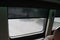 2026 Ford Transit Waldoch Boundary Waters Edition