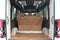 2026 Ford Transit Waldoch Boundary Waters Edition