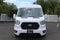 2026 Ford Transit Waldoch Boundary Waters Edition