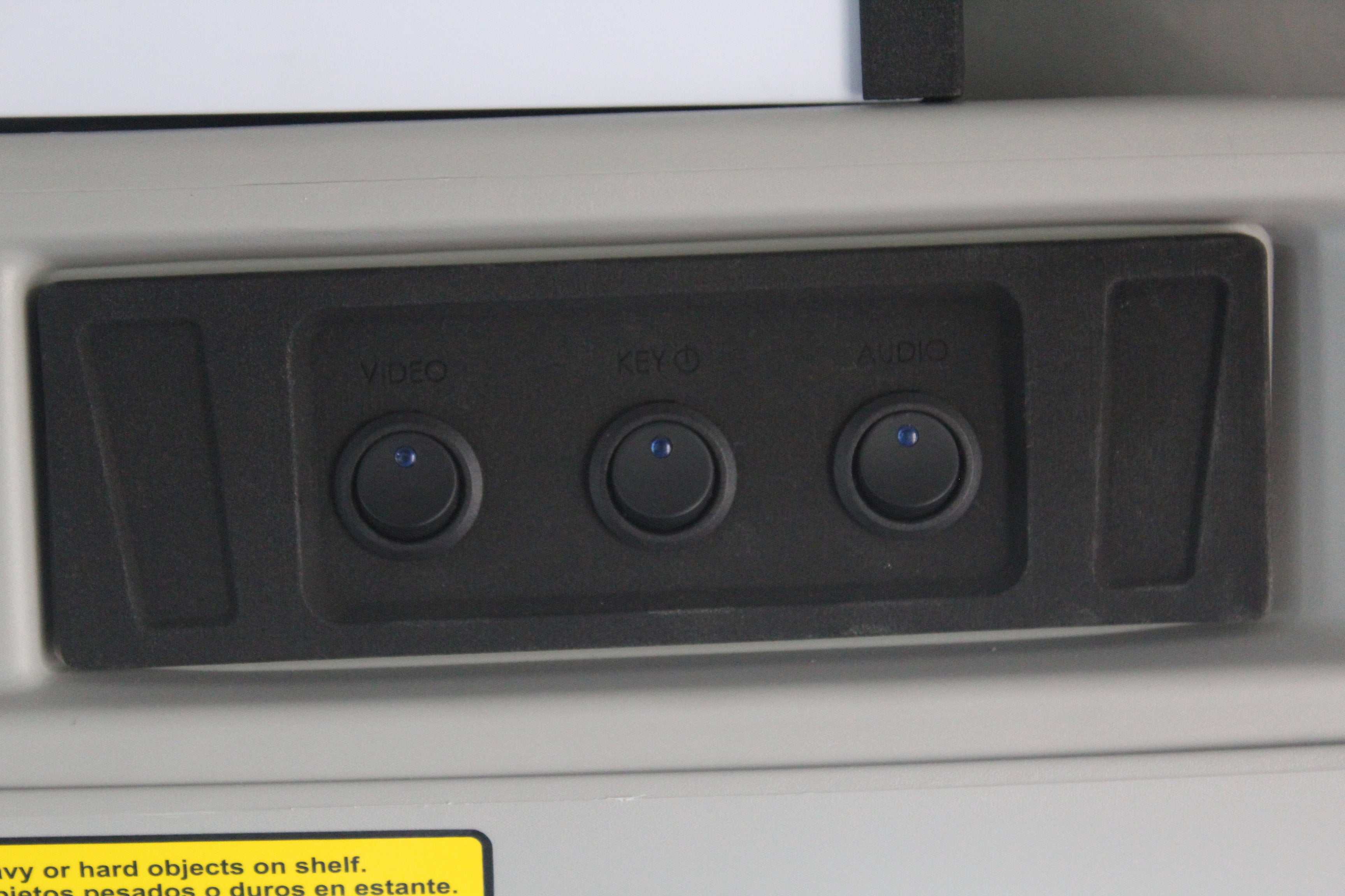 2026 Ford Transit Waldoch Boundary Waters Edition