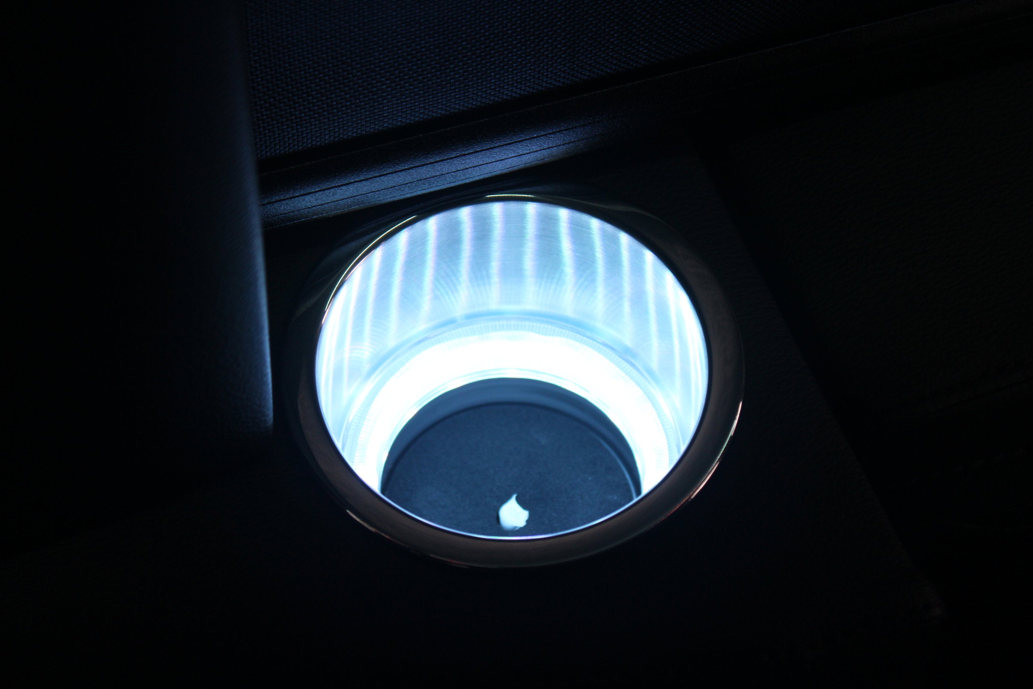 2026 Ford Transit Waldoch Boundary Waters Edition