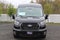 2026 Ford Transit Waldoch Boundary Waters Edition