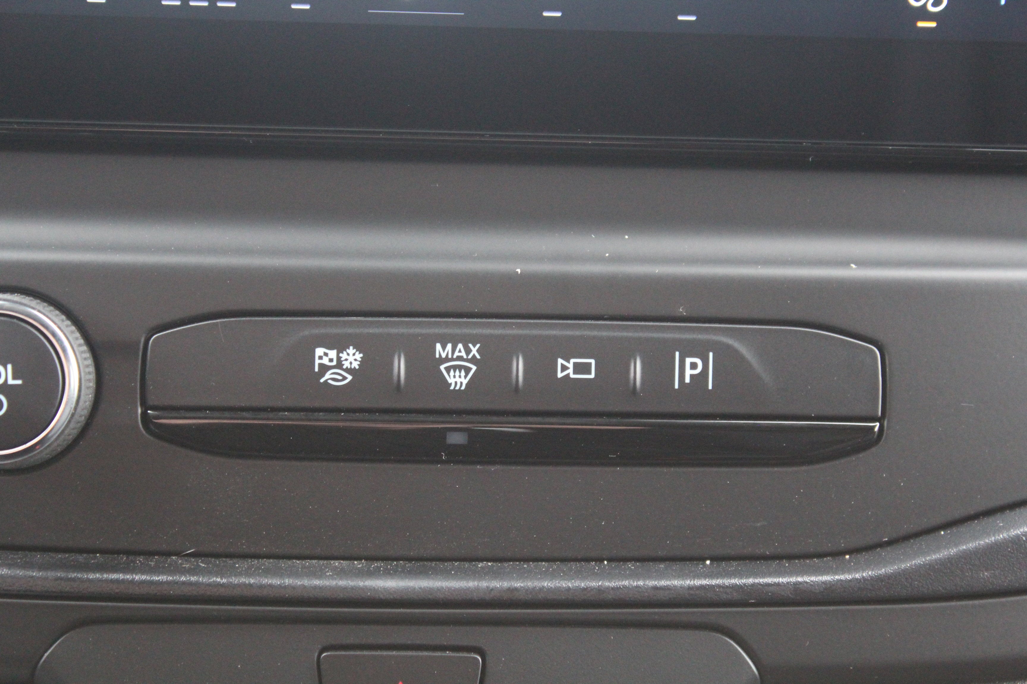 2026 Ford Transit Waldoch Boundary Waters Edition