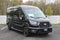 2026 Ford Transit Boundary Waters Edition by Waldoch