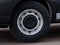 2027 Ford Transit Cargo Van T-350 148" Hi Rf 9500 GVWR RWD