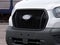 2027 Ford Transit Cargo Van T-350 148" Hi Rf 9500 GVWR RWD