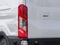 2027 Ford Transit Cargo Van T-350 148" Hi Rf 9500 GVWR RWD