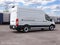 2027 Ford Transit Cargo Van T-350 148" Hi Rf 9500 GVWR RWD